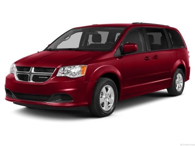 dodge grand caravan 2013 2C4RDGDG5DR549149 image dodge grand caravan 2013 2C4RDGDG5DR549149 image